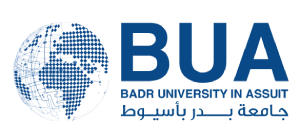 Badr University In Assuit